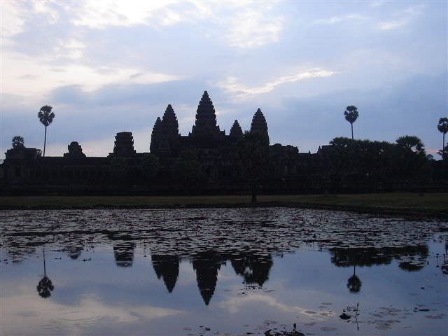 2006年冬 世界遺產吳哥窟:1139851685.jpg