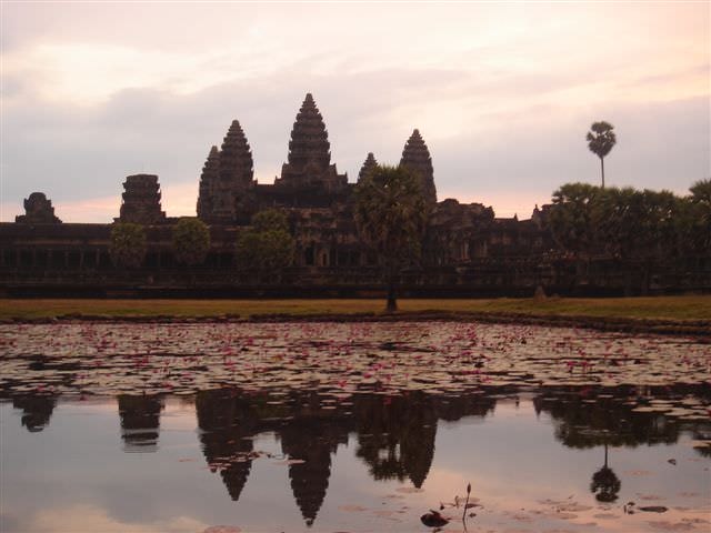 2006年冬 世界遺產吳哥窟:1139851687.jpg