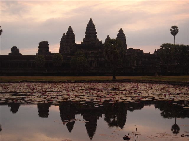 2006年冬 世界遺產吳哥窟:1139851688.jpg