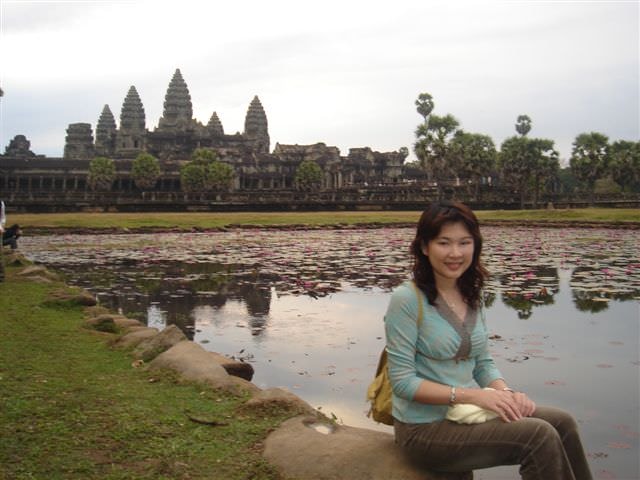 2006年冬 世界遺產吳哥窟:1139851690.jpg