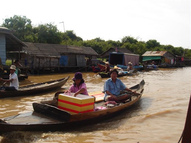 2006年冬 世界遺產吳哥窟:1139851694.jpg