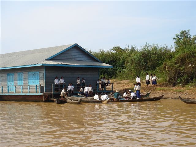 2006年冬 世界遺產吳哥窟:1139851695.jpg