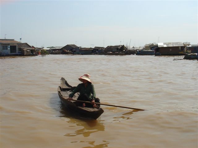 2006年冬 世界遺產吳哥窟:1139851696.jpg