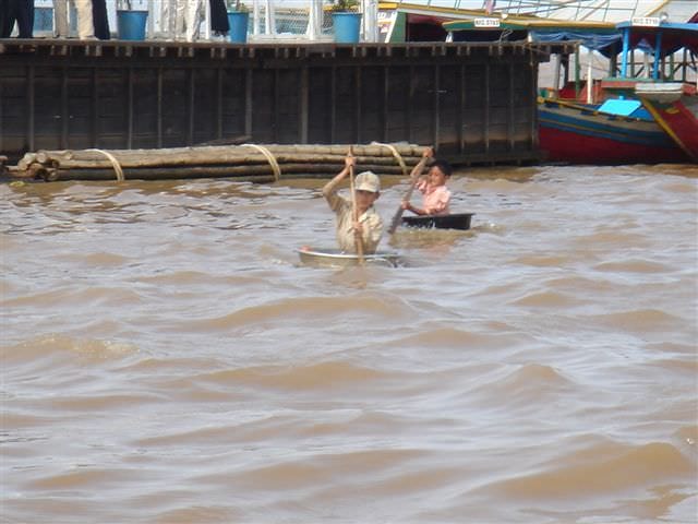 2006年冬 世界遺產吳哥窟:1139851699.jpg