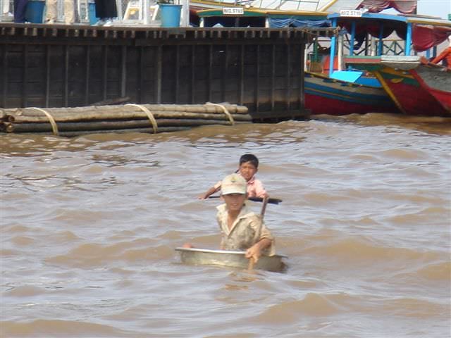 2006年冬 世界遺產吳哥窟:1139851700.jpg