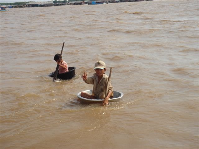 2006年冬 世界遺產吳哥窟:1139851701.jpg