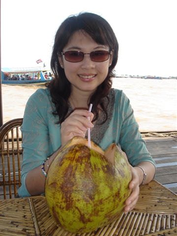 2006年冬 世界遺產吳哥窟:1139851702.jpg