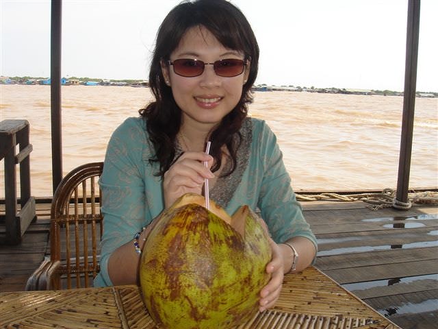 2006年冬 世界遺產吳哥窟:1139851703.jpg