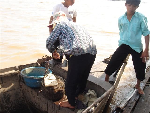 2006年冬 世界遺產吳哥窟:1139851705.jpg