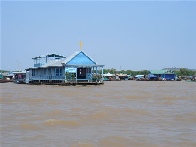 2006年冬 世界遺產吳哥窟:1139851706.jpg