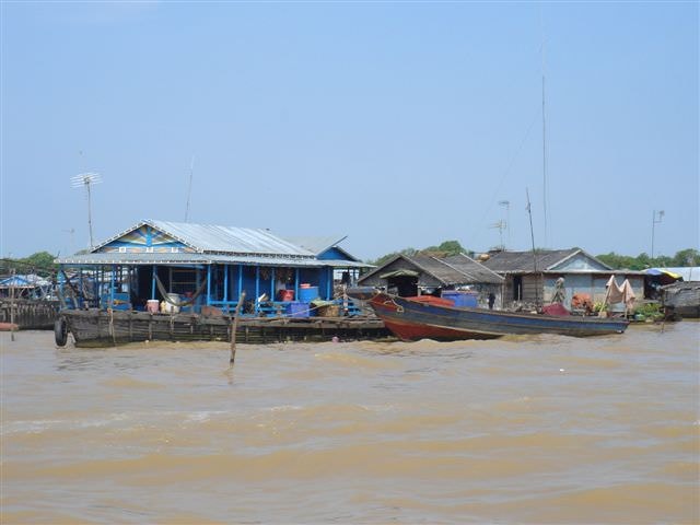 2006年冬 世界遺產吳哥窟:1139851707.jpg