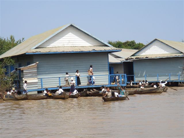 2006年冬 世界遺產吳哥窟:1139851708.jpg