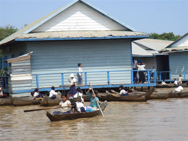 2006年冬 世界遺產吳哥窟:1139851709.jpg