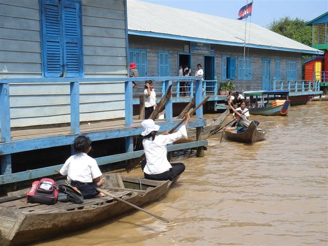 2006年冬 世界遺產吳哥窟:1139851710.jpg
