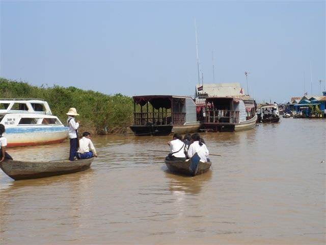 2006年冬 世界遺產吳哥窟:1139851711.jpg