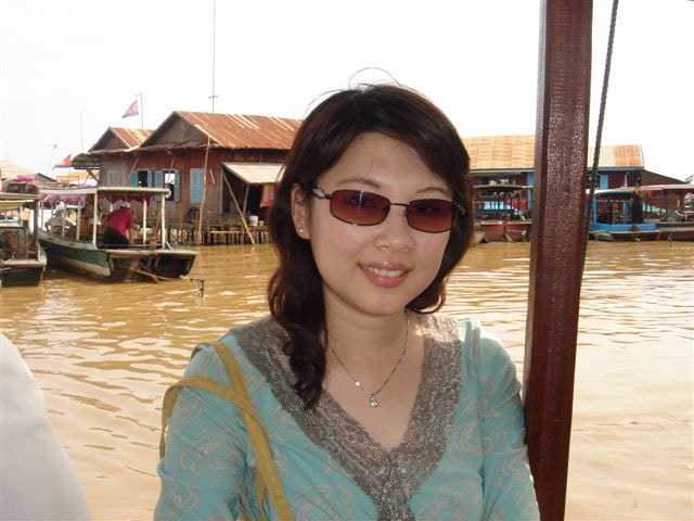 2006年冬 世界遺產吳哥窟:1139851713.jpg