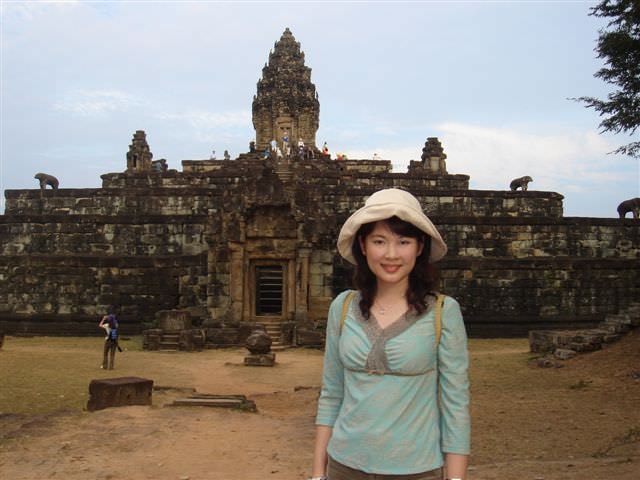 2006年冬 世界遺產吳哥窟:1139851714.jpg