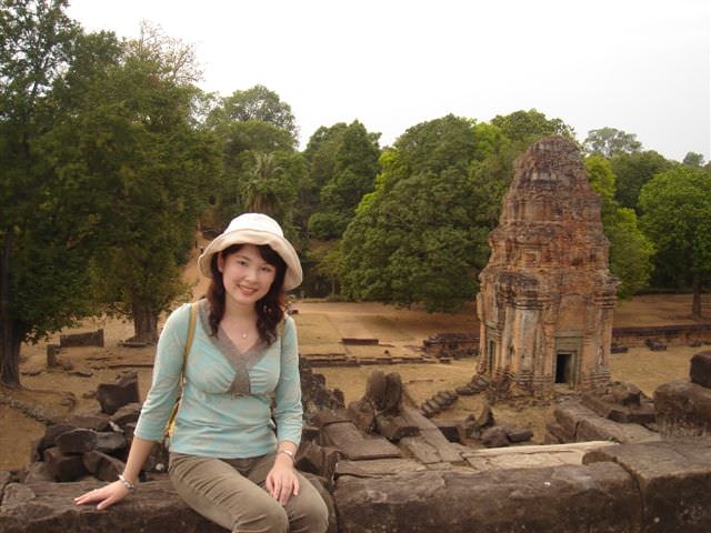 2006年冬 世界遺產吳哥窟:1139851715.jpg