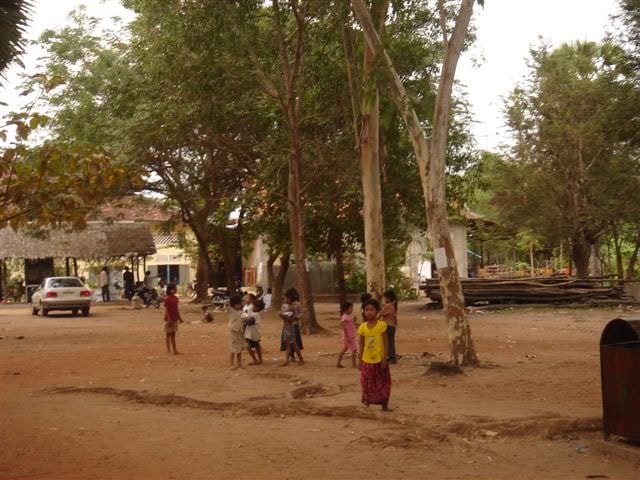 2006年冬 世界遺產吳哥窟:1139851717.jpg