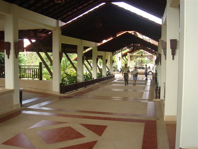 2006年冬吳哥窟行之五星級旅館篇:1139852546.jpg