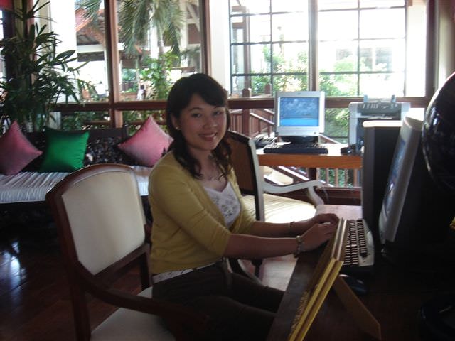 2006年冬吳哥窟行之五星級旅館篇:1139852554.jpg