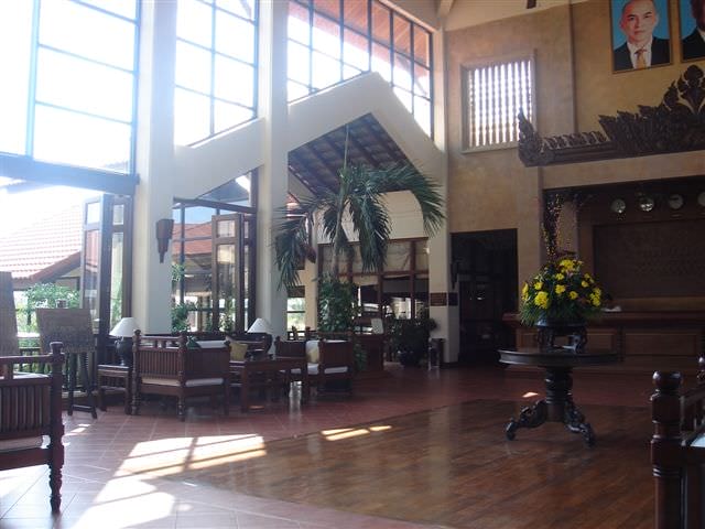 2006年冬吳哥窟行之五星級旅館篇:1139852555.jpg