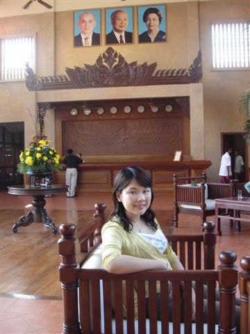 2006年冬吳哥窟行之五星級旅館篇:1139852557.jpg