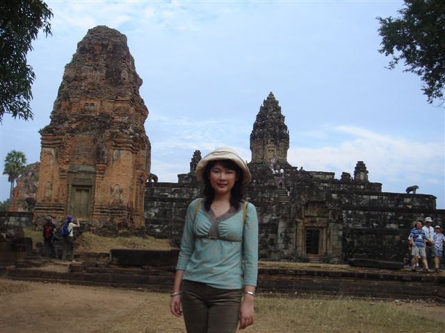 2006年冬吳哥窟行之五星級旅館篇:1139852559.jpg