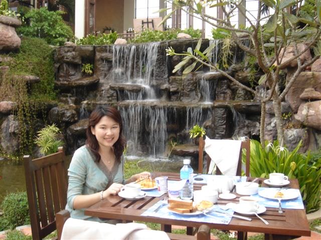 2006年冬吳哥窟行之五星級旅館篇:1139852562.jpg
