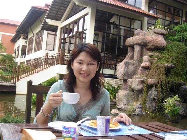 2006年冬吳哥窟行之五星級旅館篇:1139852563.jpg