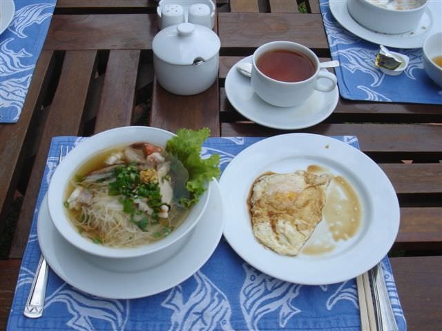 2006年冬吳哥窟行之五星級旅館篇:1139852566.jpg