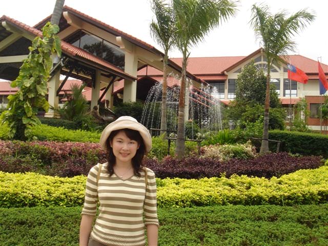 2006年冬吳哥窟行之五星級旅館篇:1139852569.jpg