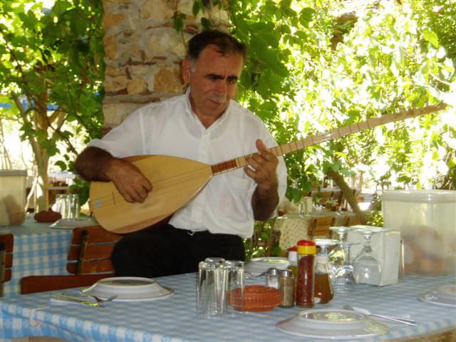 2005年夏 土耳其:turkey-3 (2).JPG