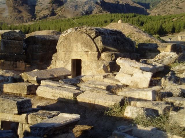 2005年夏 土耳其:turkey-3 (5).JPG