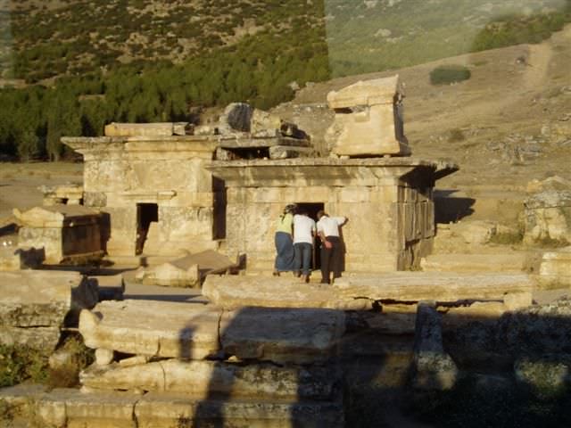 2005年夏 土耳其:turkey-3 (5).JPG