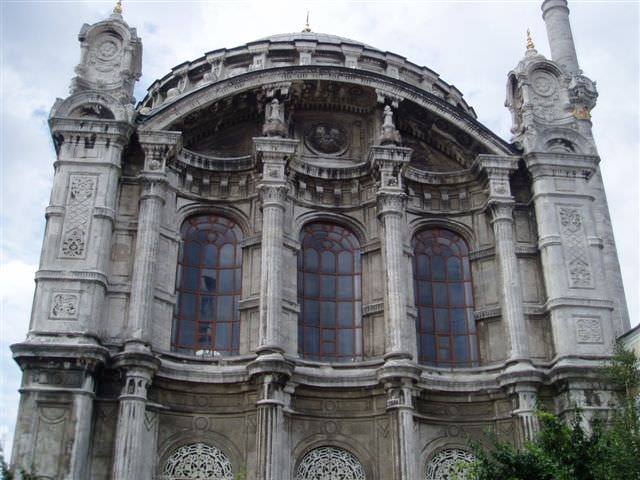 2005年夏 土耳其:turkey-3 (7).JPG