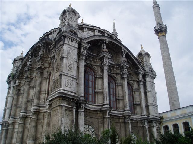 2005年夏 土耳其:turkey-3 (10).JPG