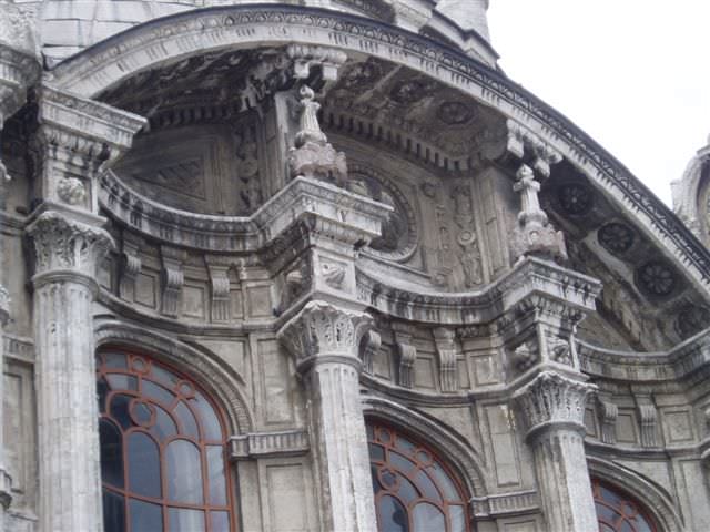 2005年夏 土耳其:turkey-3 (11).JPG