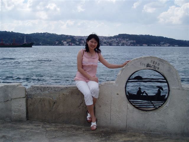 2005年夏 土耳其:turkey-3 (19).JPG
