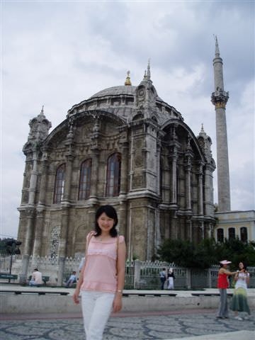 2005年夏 土耳其:turkey-3 (20).JPG