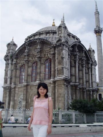 2005年夏 土耳其:turkey-3 (21).JPG