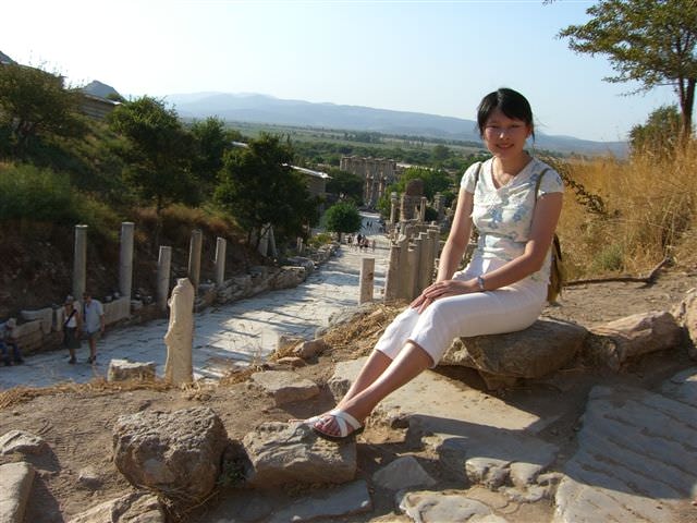2005年夏 土耳其:turkey-3 (25).jpg