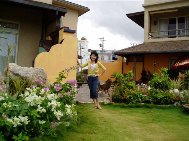 2005.10 墾丁行之個人藝術照:1467654803.jpg