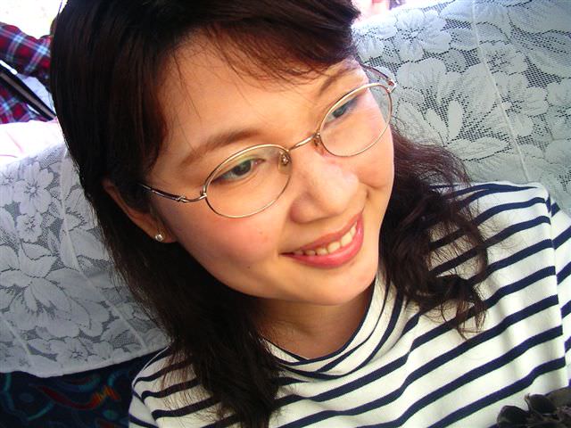 2006.1.16~18日3B花東三日遊:張董拍的-2