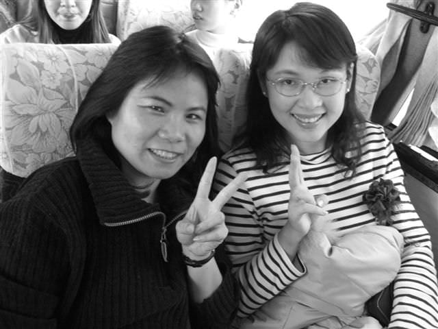 2006.1.16~18日3B花東三日遊:1163200230.jpg