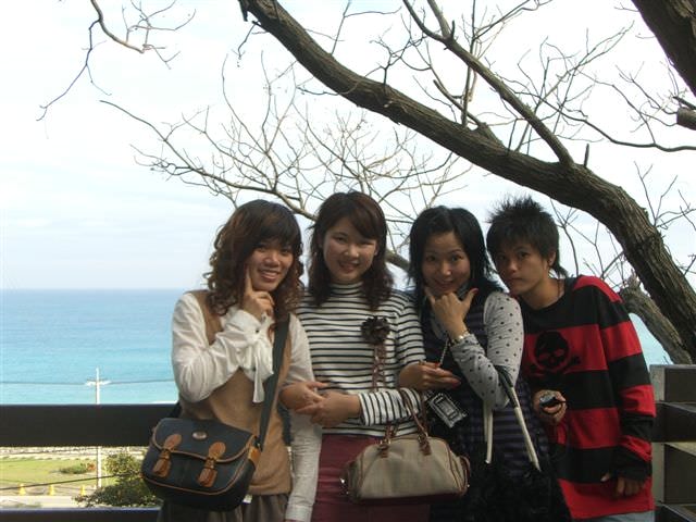 2006.1.16~18日3B花東三日遊:1163200233.jpg