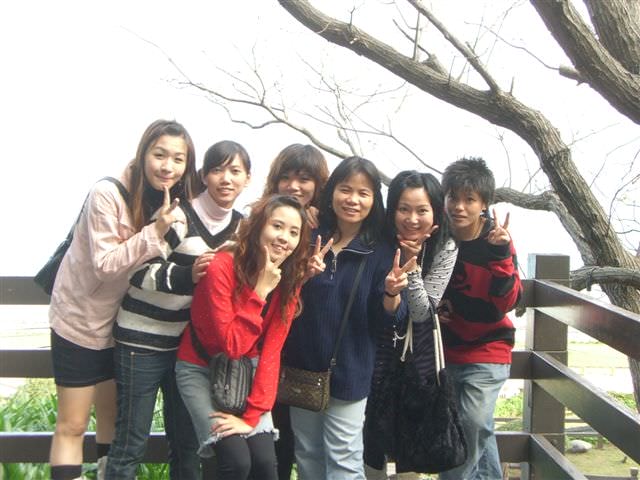 2006.1.16~18日3B花東三日遊:1163200234.jpg