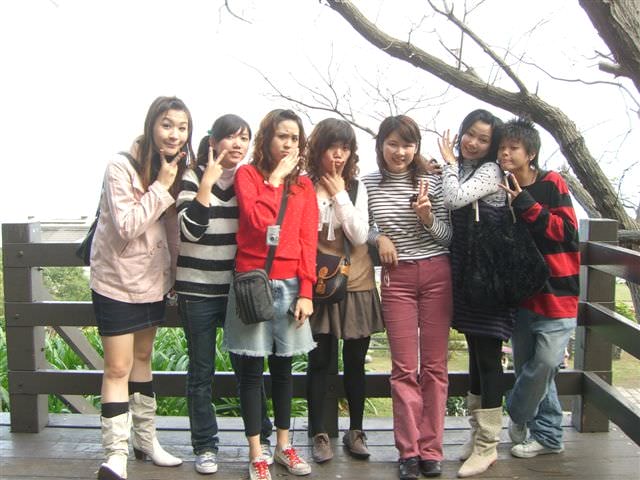 2006.1.16~18日3B花東三日遊:1163200235.jpg