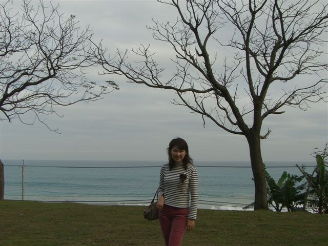 2006.1.16~18日3B花東三日遊:1163200236.jpg