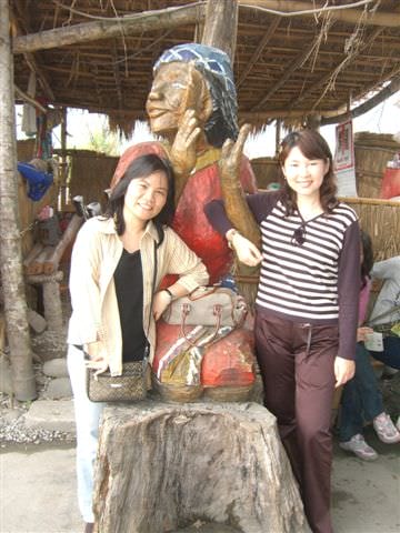2006.1.16~18日3B花東三日遊:1163200241.jpg